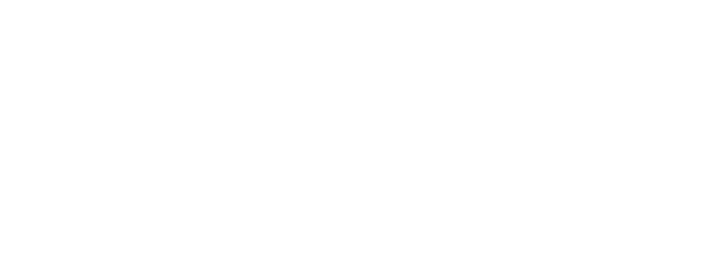 Welcome to Urduocean.com