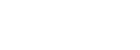 Welcome to Urduocean.com